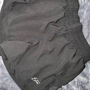 Ever forward running shorts 💕